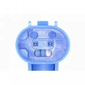 Датчик уровня охлаждающей жидкости VEMO Green Mobility Parts V20-72-0055 для BMW LAND ROVER synthetic.ua - Фото 1