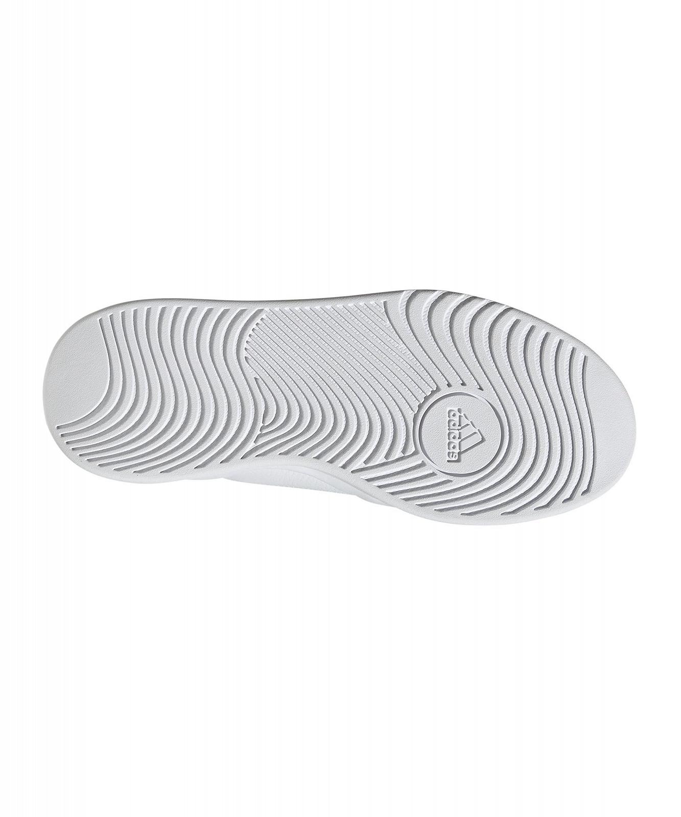 Кросівки Adidas Osade Low Unisex, фото №4