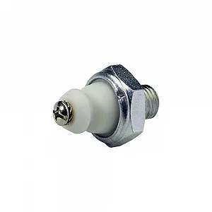 Датчик тиску оливи HELLA 6ZL 009 600-021 для MERCEDES-BENZ SSANGYONG DAEWOO EVOBUS - Фото 1