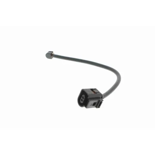 Датчик зносу гальмівних колодок VEMO V45-72-0024, фото №4 Датчик зносу гальмівних колодок VEMO V45-72-0024, фото №4