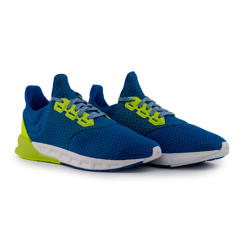 Кросівки Adidas Falcon Elite 5 Schuh 44 2/3, фото №5
