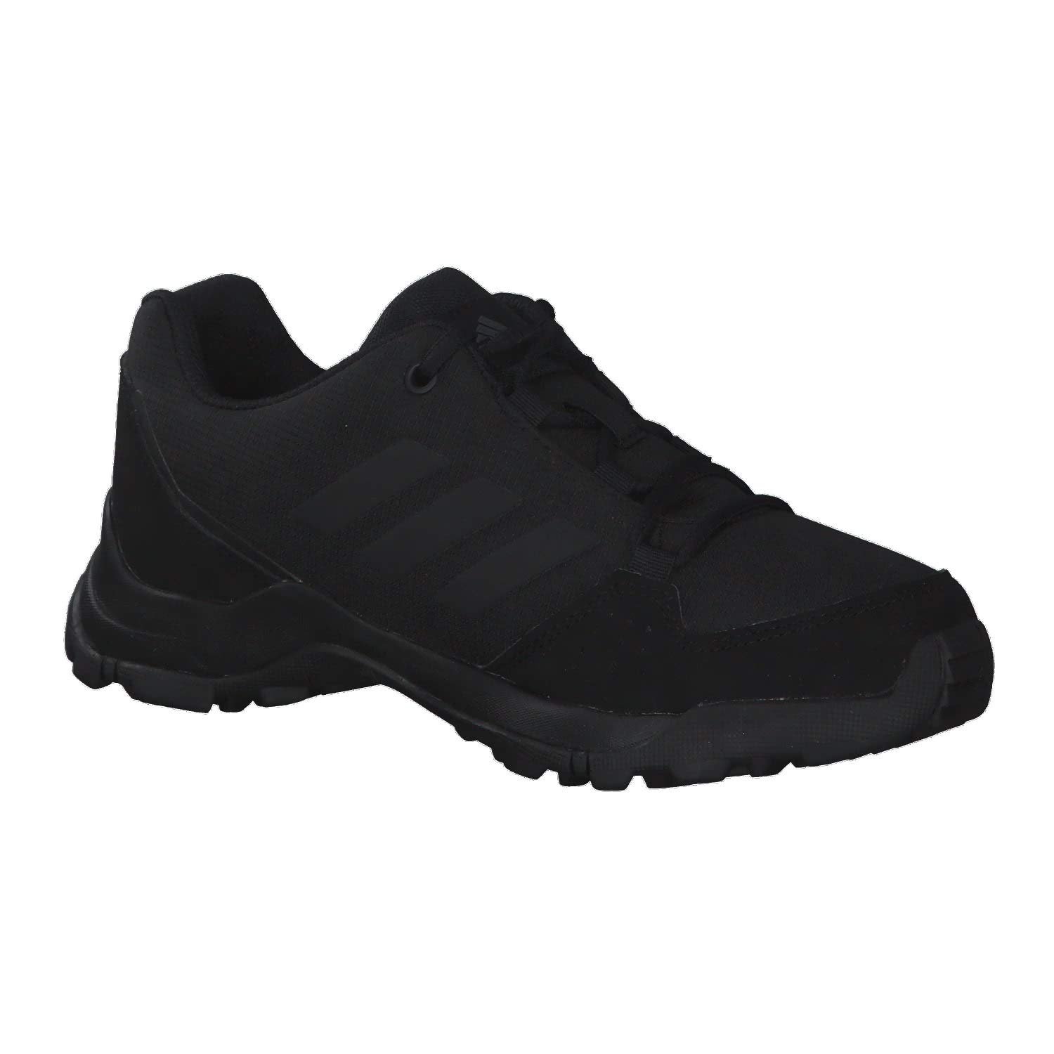 Кроссовки Adidas Unisex Terrex Hyperhiker K, фото №9