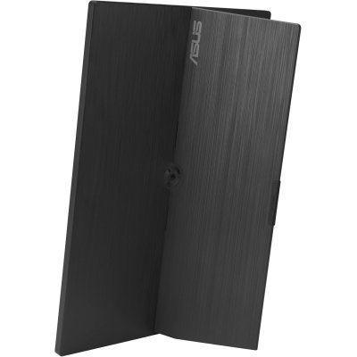 Монитор ASUS ZenScreen MB16NCG (90LM0CD1-B01N71), фото №6