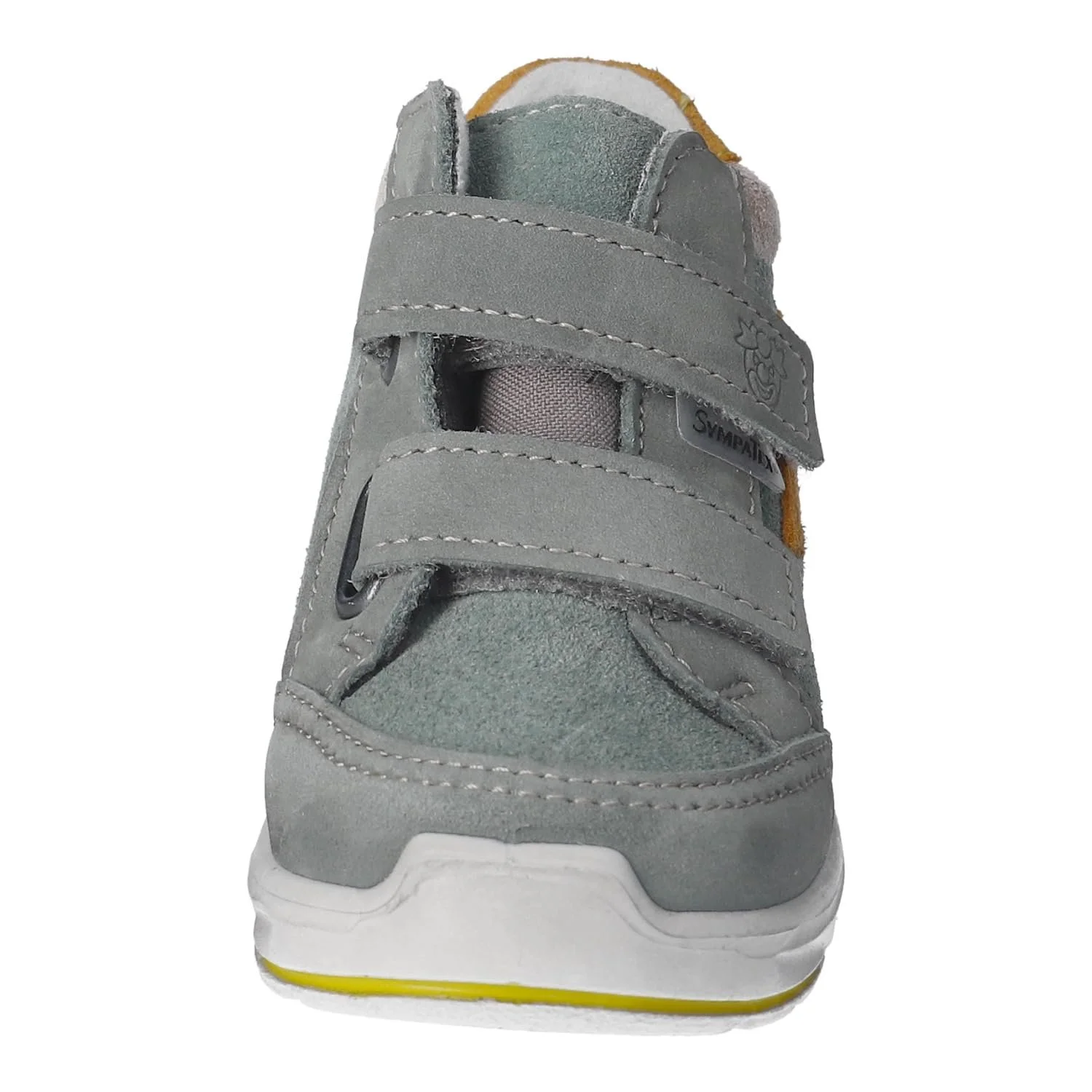 Кеди Ricosta Pepino Kimi, фото №6