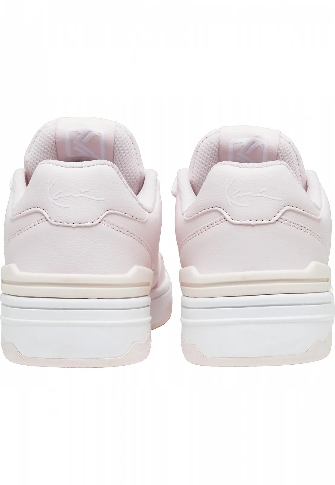 Кроссовки Karl Kani lxry 2k gs, фото №2