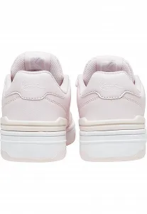 Кроссовки Karl Kani lxry 2k gs synthetic.ua - Фото 1