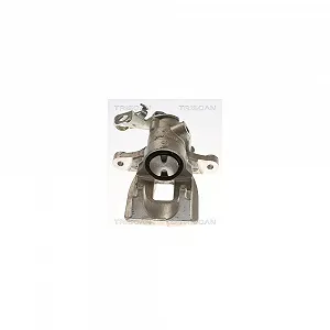 Гальмівний супорт TRISCAN 8175 28221 задня вісь зліва CITROËN PEUGEOT - Фото 1