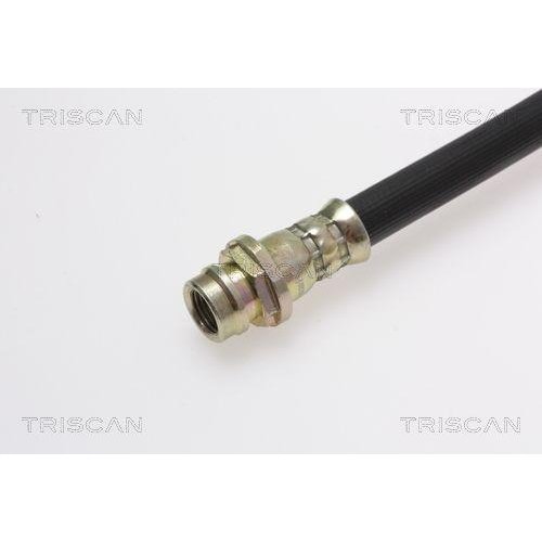 Тормозной шланг TRISCAN 8150 16279 FORD задний правый внутренний, фото №2
