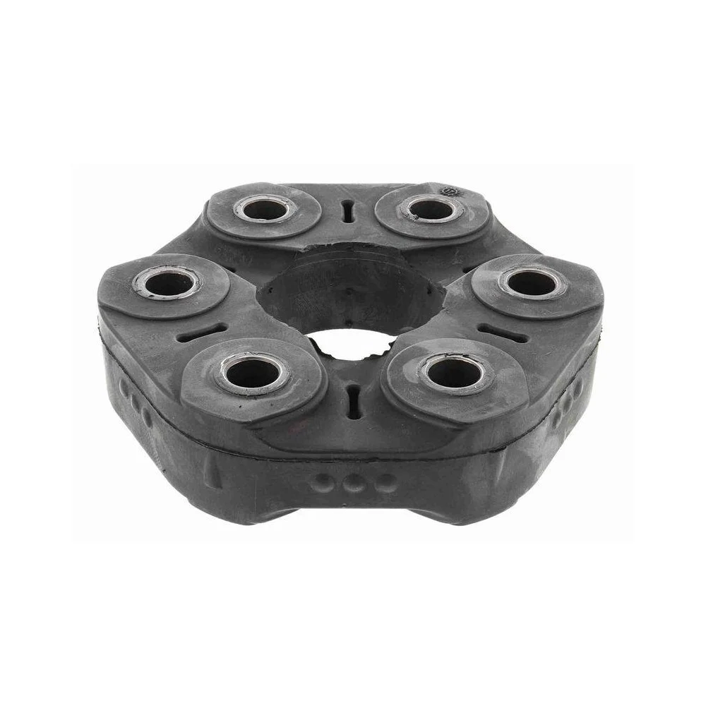 Шарнир приводного вала VAICO V20-1163 для BMW, фото №1 Шарнир приводного вала VAICO V20-1163 для BMW, фото №1