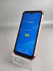 Смартфон 5.7" Blackview BV6600E 4/32Gb 4G 2-SIM 8 ядер Android 11 Orange  Б/В Хороший