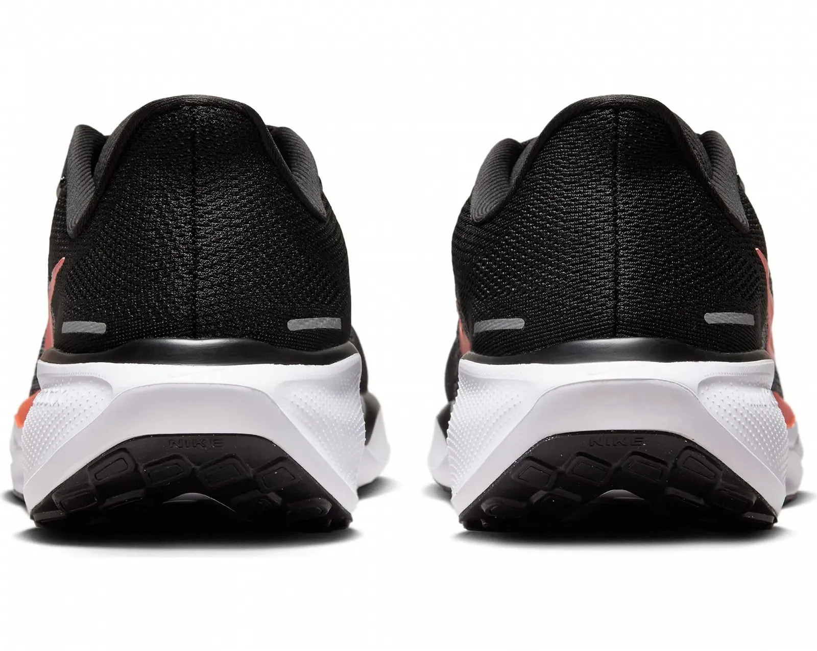 Мужские Кроссовки для бега по шоссе Nike Pegasus 41, фото №3