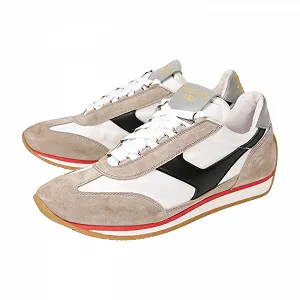 Кросівки чоловічі PANTOFOLA D'ORO 1886 '74 Trainers synthetic.ua - Фото 1