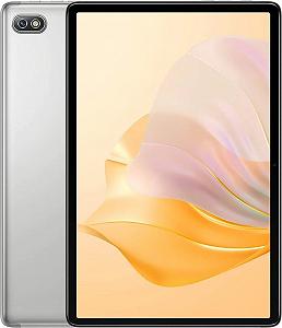Планшет 10.1" Blackview Tab 7 Wi-Fi 3/32Gb 4G 2-SIM 4 ядра Android 13 6580 mAh Серый - Фото 1