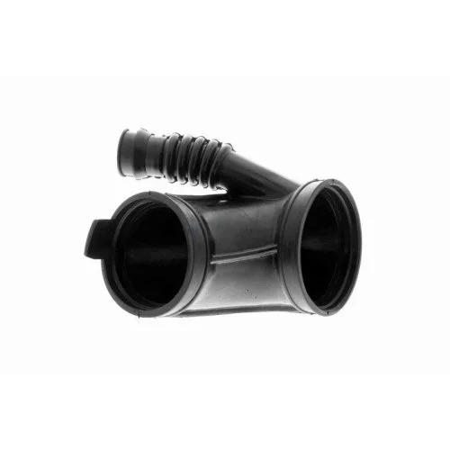 Шланг впуска воздушного фильтра VAICO V20-1631 для BMW, фото №2