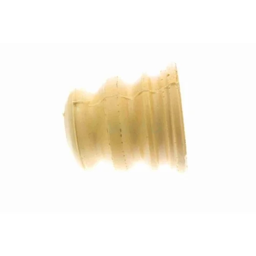 Відбійник, підвіска VAICO Оригінальна якість VAICO для OPEL, фото №2