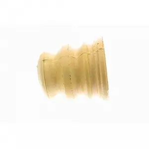 Відбійник, підвіска VAICO Оригінальна якість VAICO для OPEL synthetic.ua - Фото 1