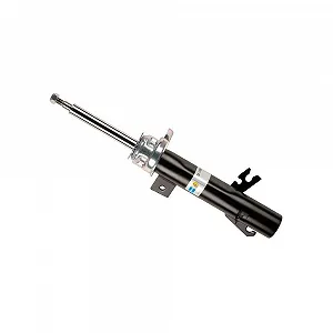 Амортизатор BILSTEIN B4 Стандартна заміна для BMW MINI - Фото 1