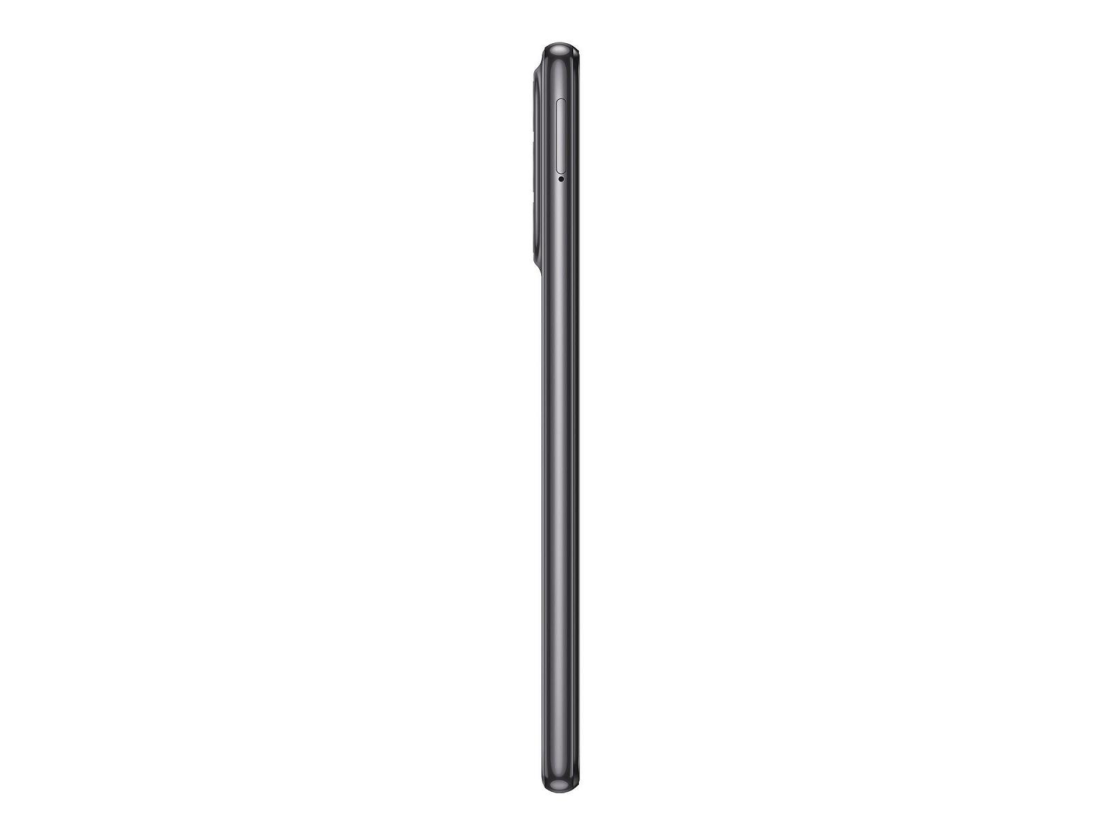Смартфон Samsung Galaxy A23 5G Dual SIM 4GB/128GB 6.6" 120Hz 50MP Black, фото №6