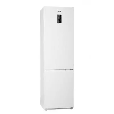 Холодильник ATLANT ХМ 4426-509-ND (ХМ-4426-509-ND), фото №2