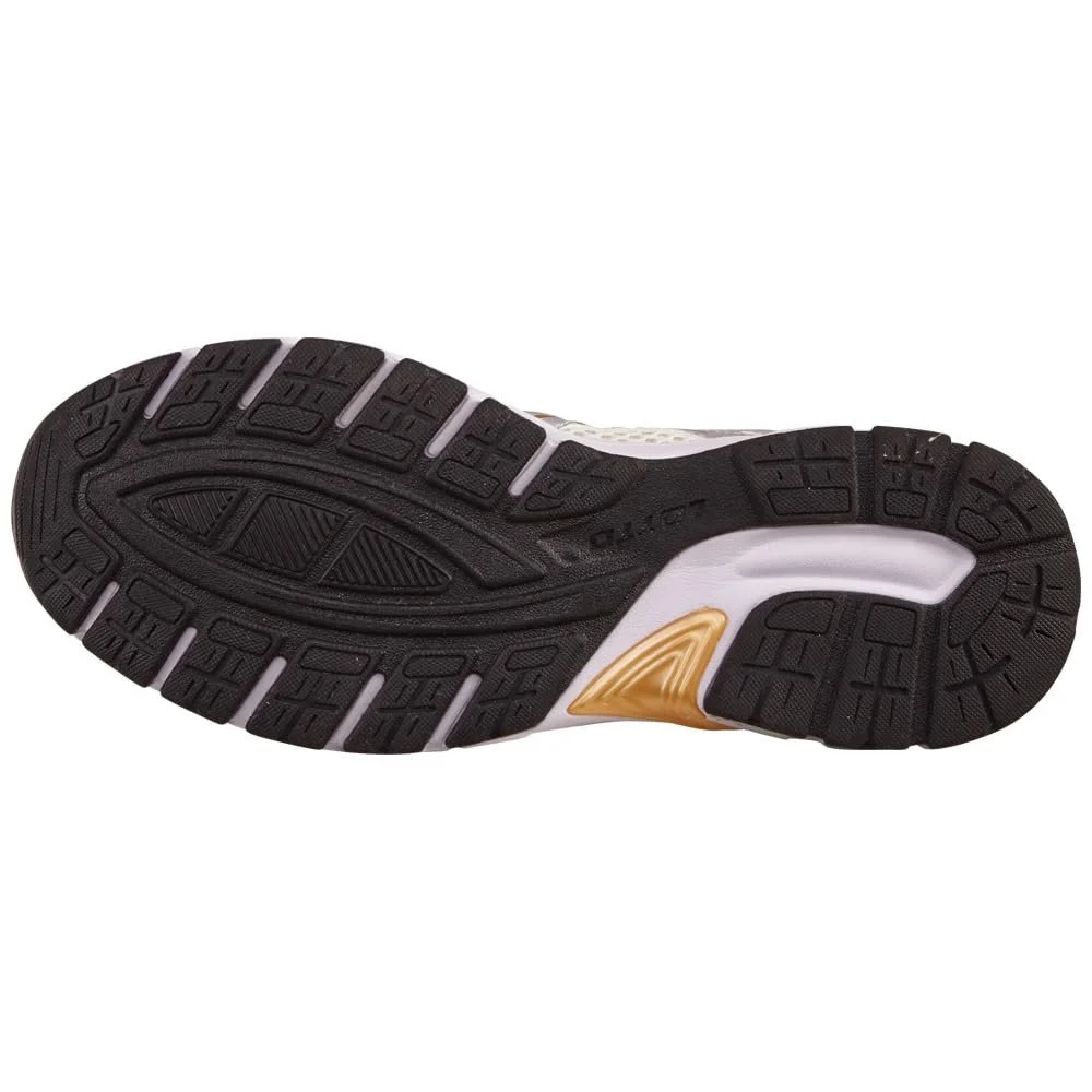 Кросівки Lotto Akimoto Unisex, фото №3