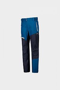 Лыжные Штаны CMP FREE RIDE XL synthetic.ua - Фото 1