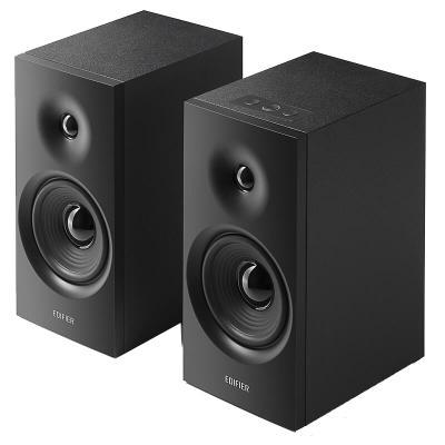 Акустическая система Edifier R1080BT black, фото №3
