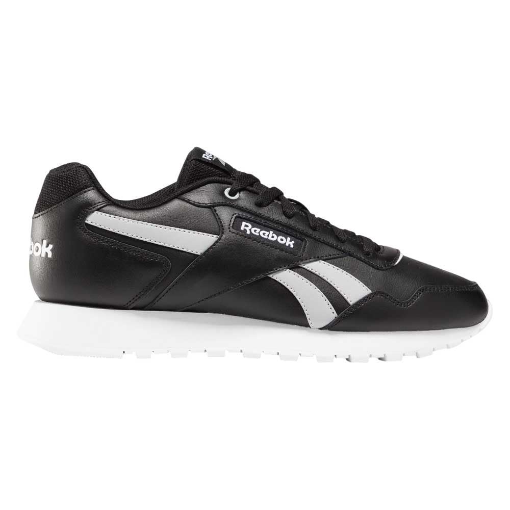 Кроссовки Унисекс Reebok Glide, фото №1