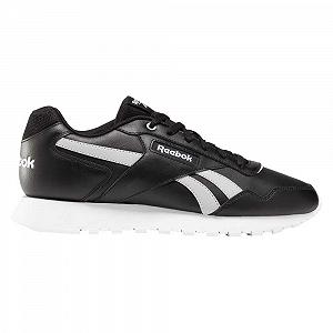 Кросівки Унісекс Reebok Glide - Фото 1