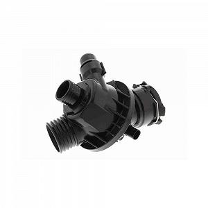 Корпус термостата VEMO Green Mobility Parts V20-99-1303 для BMW - Фото 1