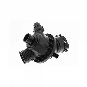 Корпус термостата VEMO Green Mobility Parts V20-99-1303 для BMW - Фото 1