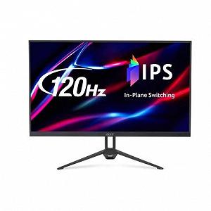 Монитор Acer Nitro KG273G0bmix (UM.HX3EE.019) - Фото 1