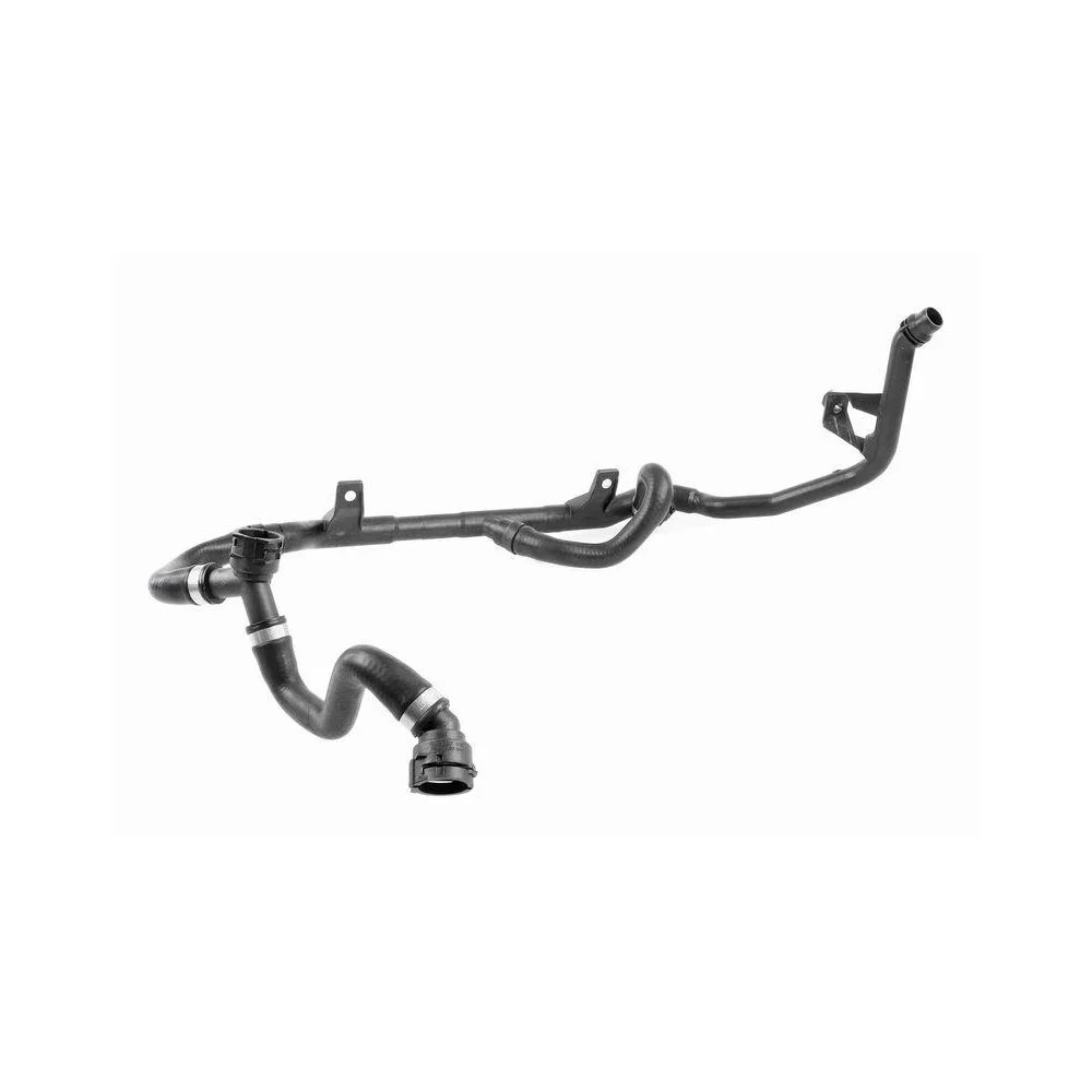 Трубка охлаждающей жидкости VAICO V20-3961 для BMW, фото №1