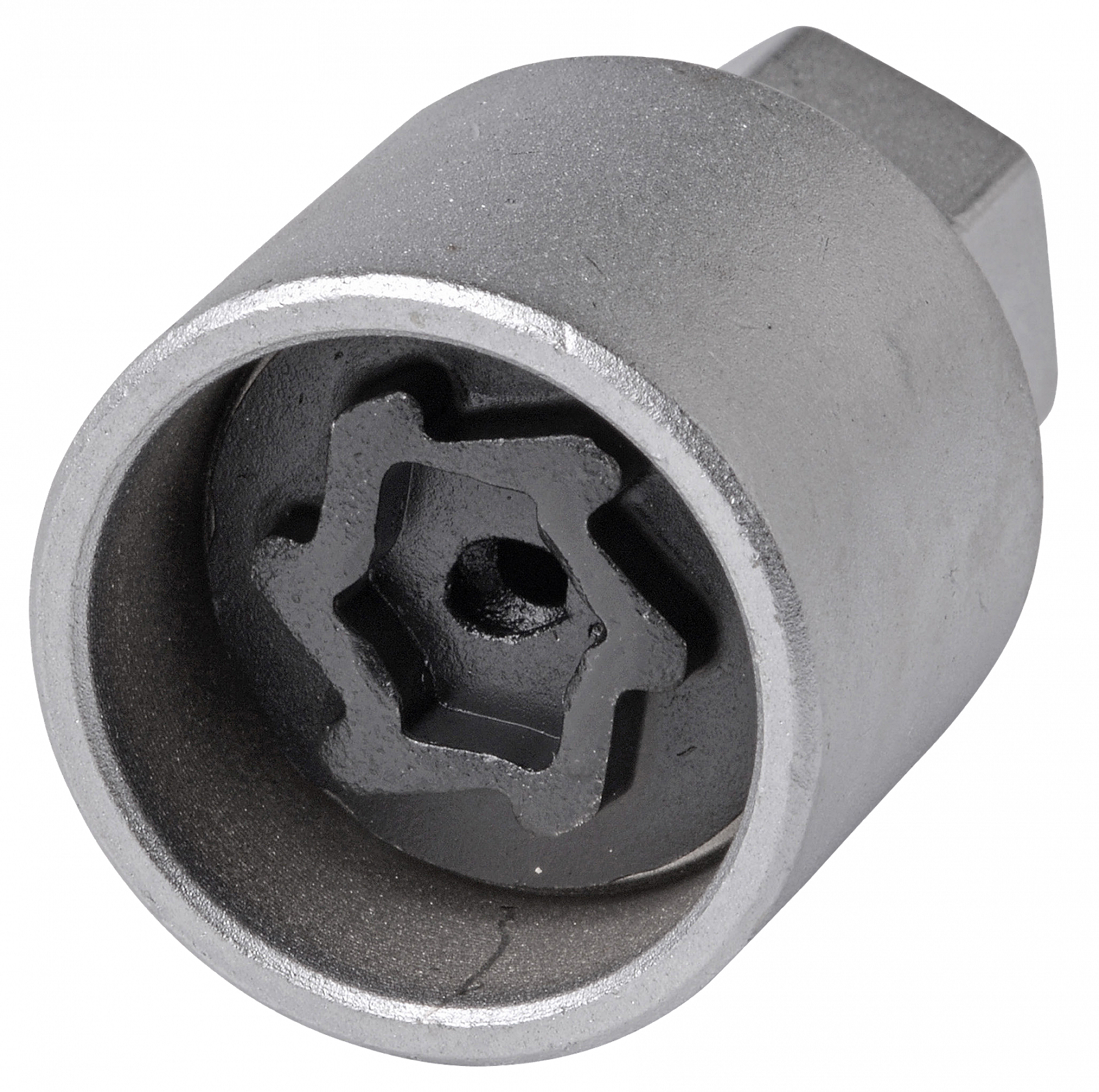 SW-STAHL 02383L-18 Адаптер VW 538, фото №1