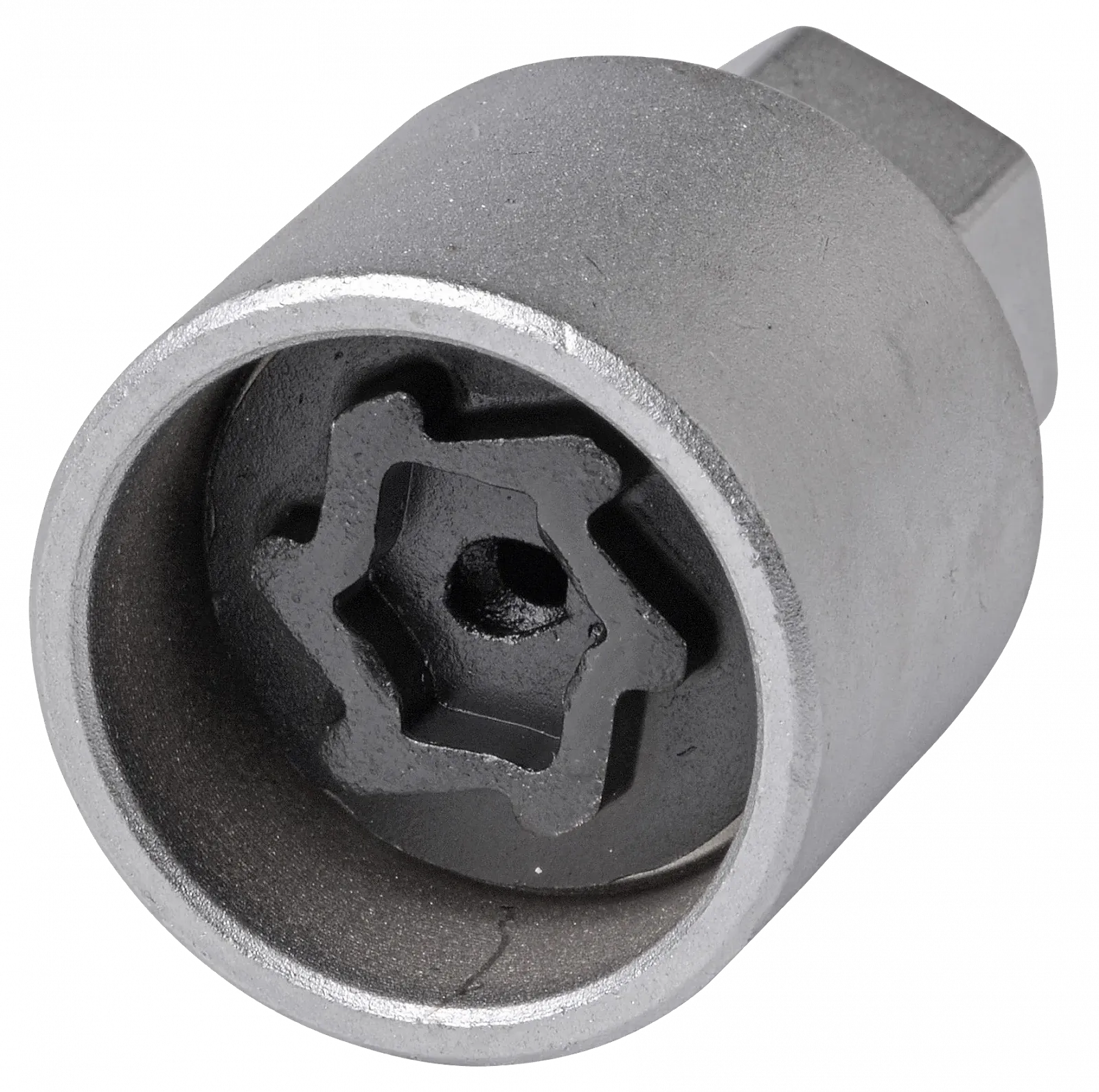 SW-STAHL 02383L-18 Адаптер VW 538, фото №1