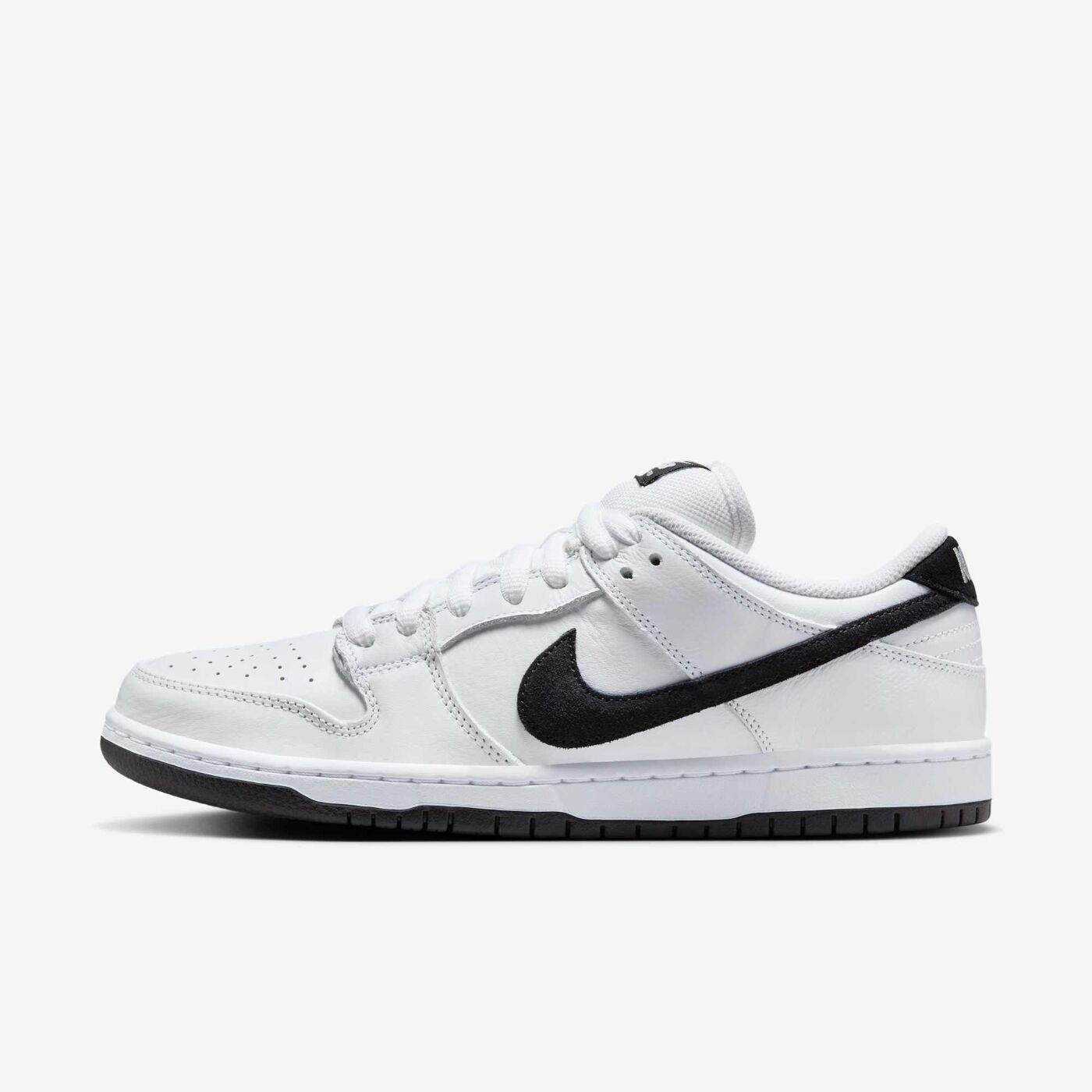 Кросівки Nike SB DUNK LOW PRO 42.5, фото №1