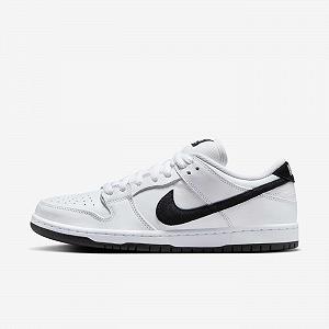 Кросівки Nike SB DUNK LOW PRO 42 - Фото 1
