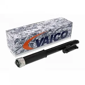 Амортизатор VAICO V30-3861 для MERCEDES-BENZ synthetic.ua - Фото 1