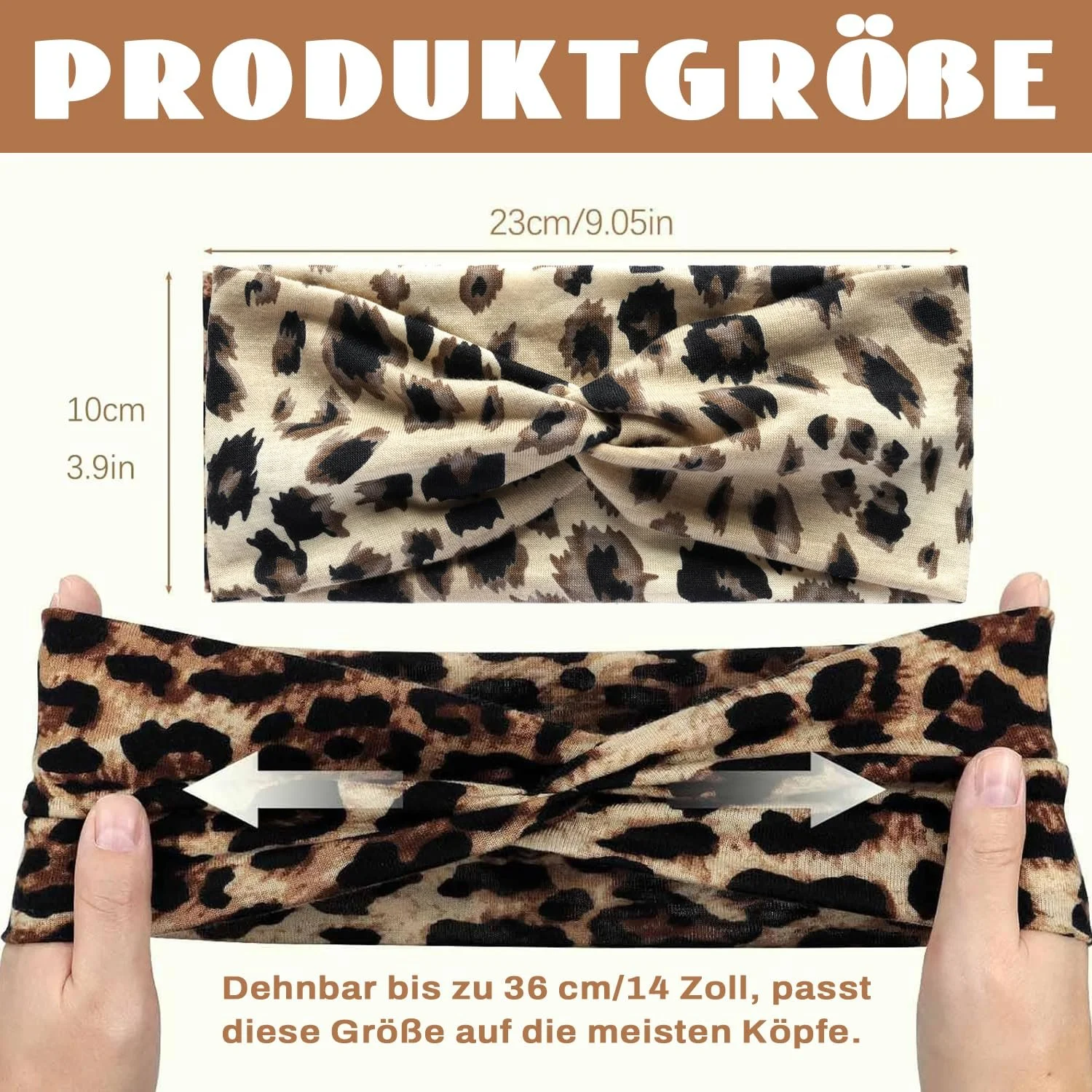 Набор эластичных повязок, фото №2 Набор эластичных повязок, фото №2