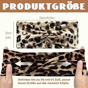 Набор эластичных повязок цена на synthetic.ua - Фото 1 Набор эластичных повязок synthetic.ua - Фото 1