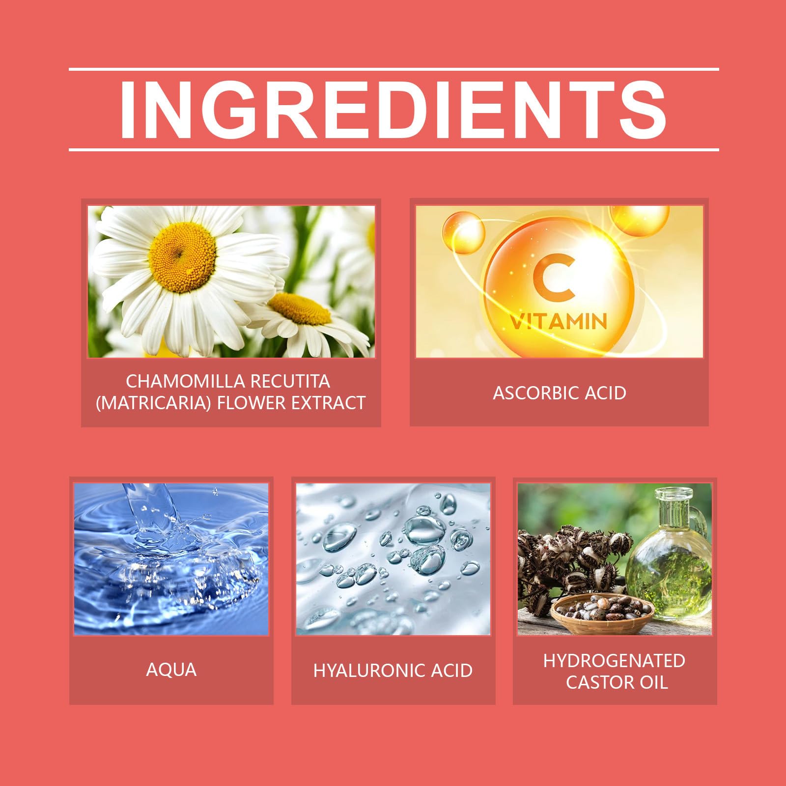 Спрей для закріплення макіяжу зволожуючий з вітаміном С, фото №7 Спрей для закріплення макіяжу зволожуючий з вітаміном С, фото №7