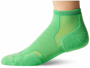 Шкарпетки Thorlos Unisex Xccu Laufsocken - Фото 1