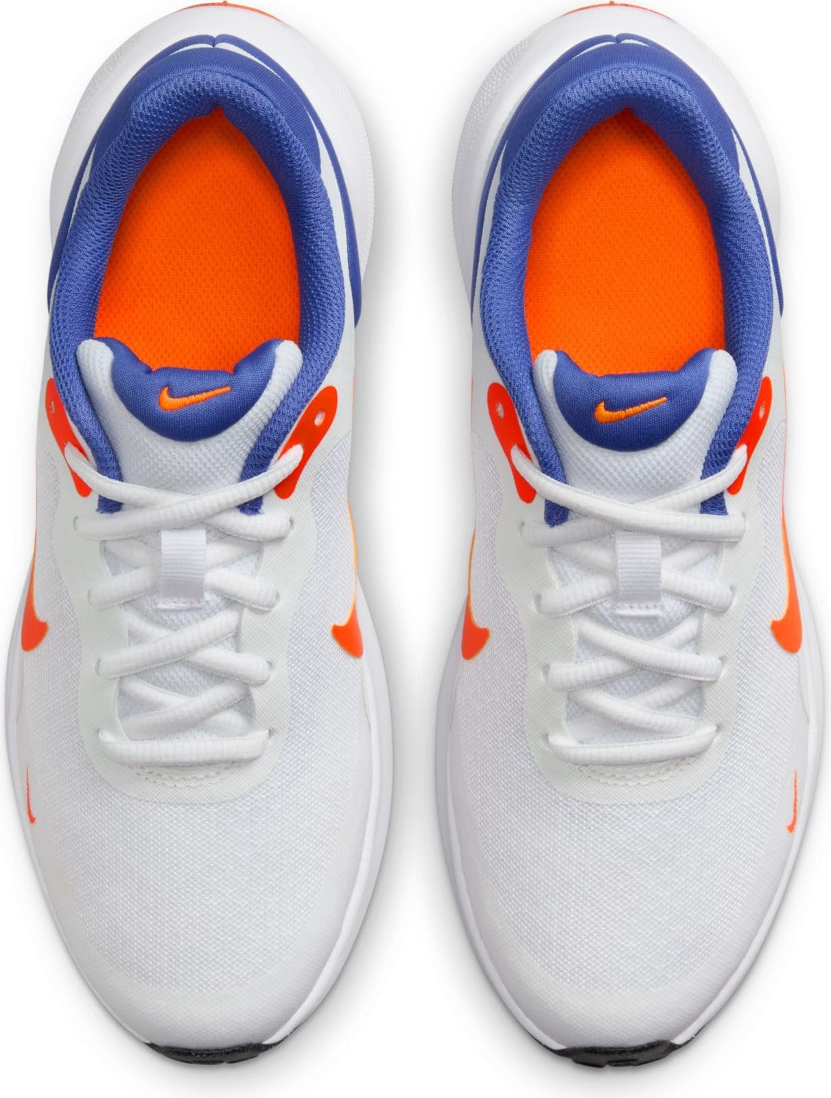 Кросівки Nike Revolution 7 Чоловічі, фото №5 Кросівки Nike Revolution 7 Чоловічі, фото №5