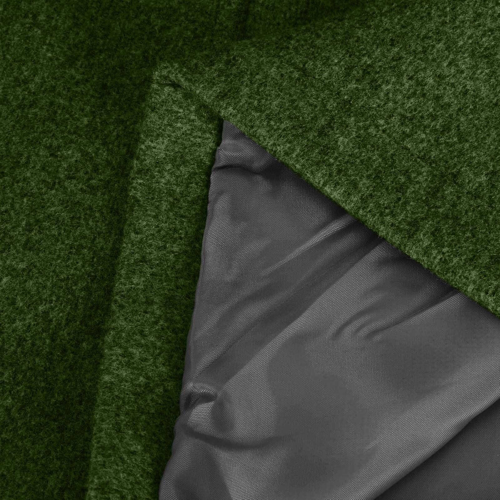 Шерстяное пальто Женская куртка Осеннее пальто Женское короткое пальто Элегантное Женское длинное пальто Для переходного периода Зимняя куртка Теплое пальто-тренч Шерстяная куртка Женская зимняя, фото №5 Шерстяное пальто Женская куртка Осеннее пальто Женское короткое пальто Элегантное Женское длинное пальто Для переходного периода Зимняя куртка Теплое пальто-тренч Шерстяная куртка Женская зимняя, фото №5