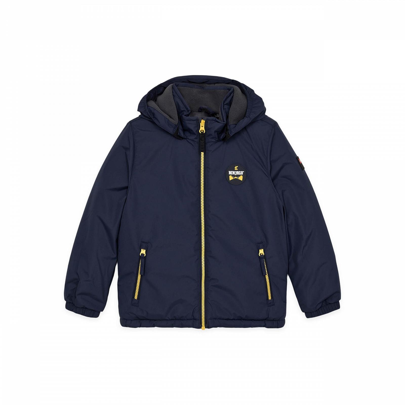 Куртка LEGO Детская Без пола, фото №1