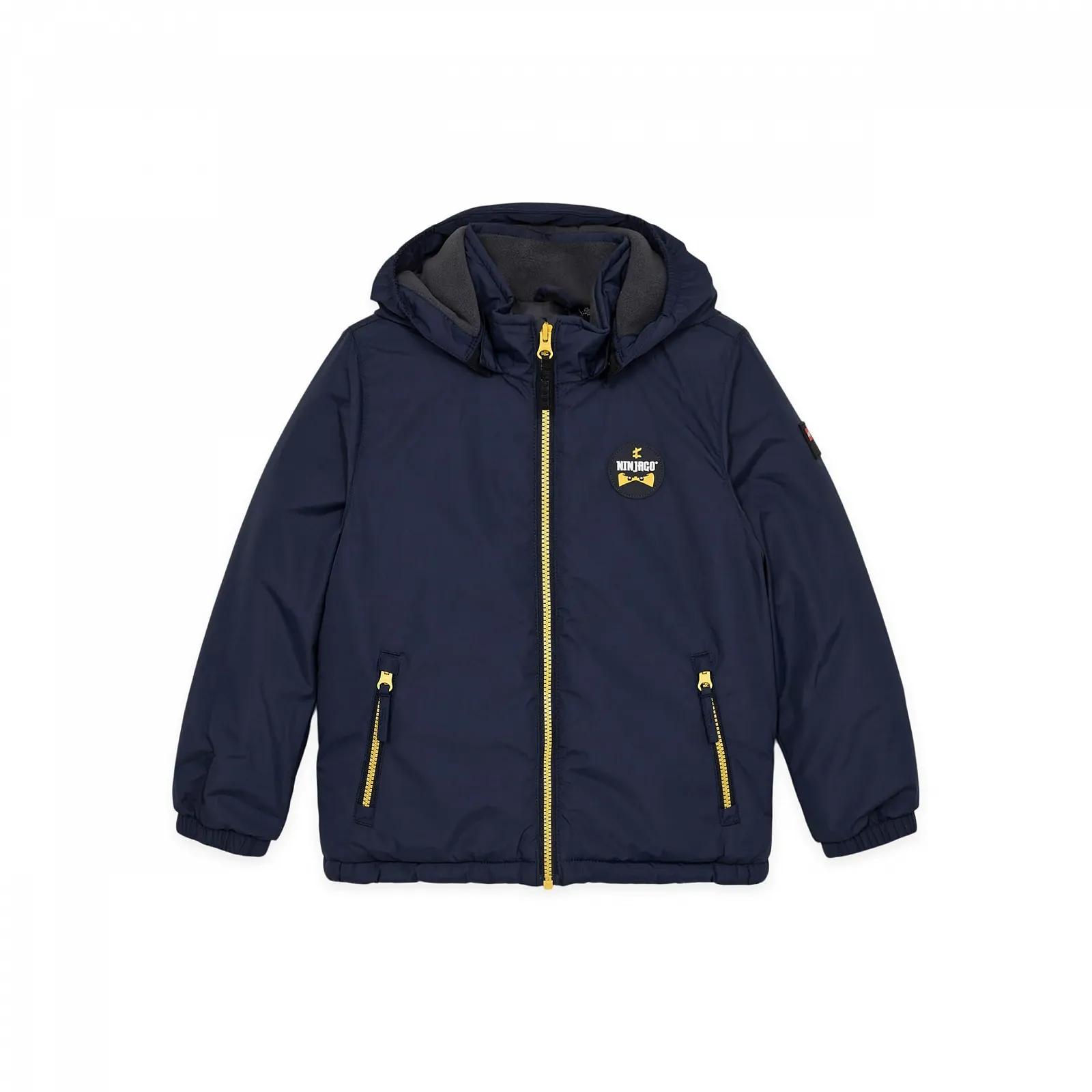 Куртка LEGO Дитяча Без статі, фото №1