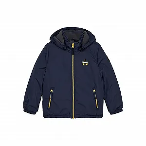 Куртка LEGO Дитяча Без статі - Фото 1