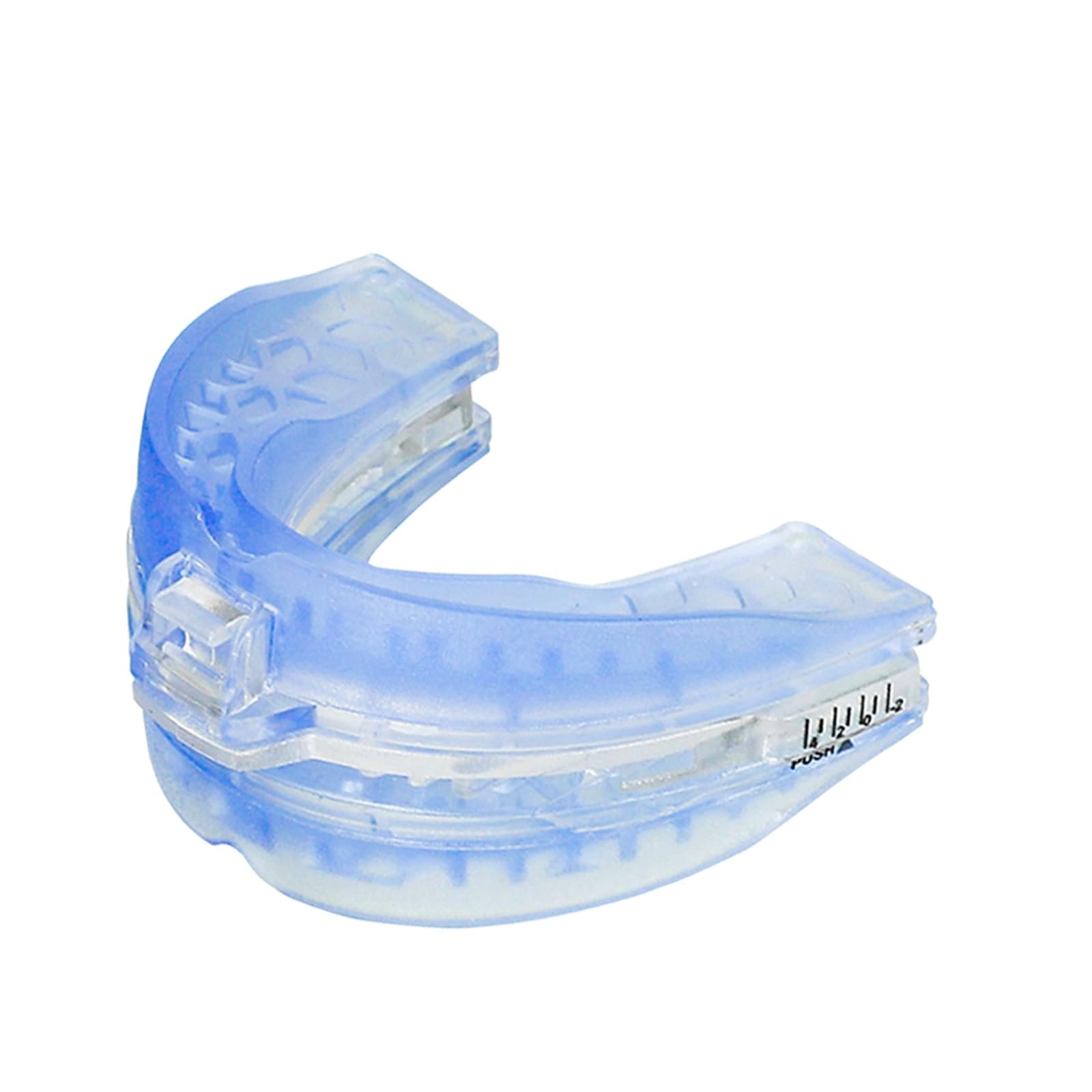 Антихрап скоба, фото №1