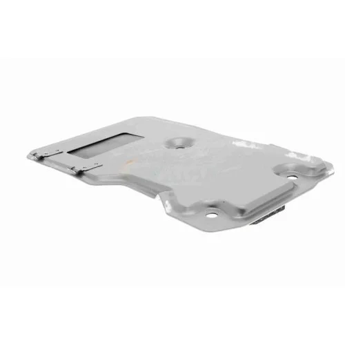 Гидравлический фильтр АКПП VAICO V70-0684, фото №4