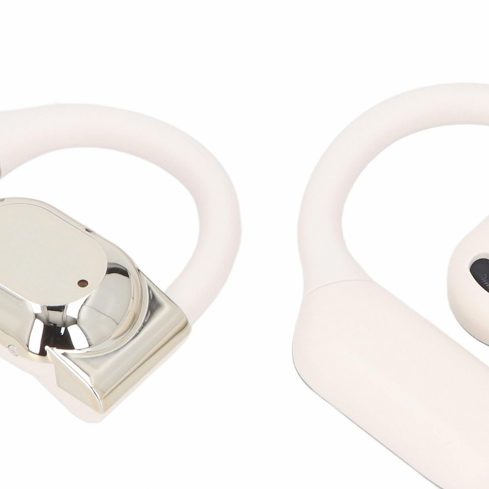 Навушники для перекладу AI Real Time Voice Translator для Android, пристрій для голосового перекладу 3-в-1, 144 мови, фото №7