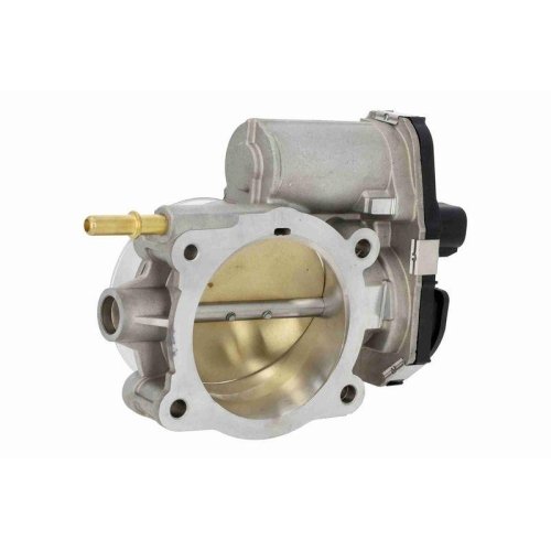 Дроссельная заслонка VEMO V33-81-0020 GMC, фото №3
